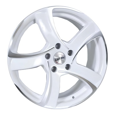 SLK1199