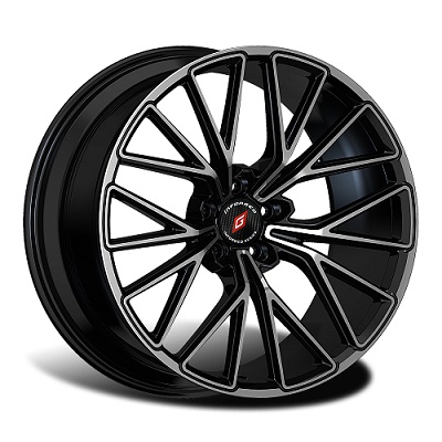 IFG57