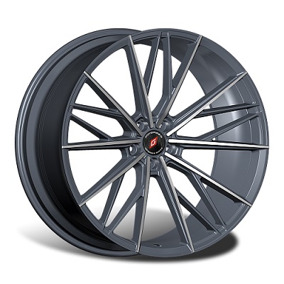 IFG60