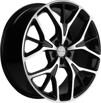 KHW2012