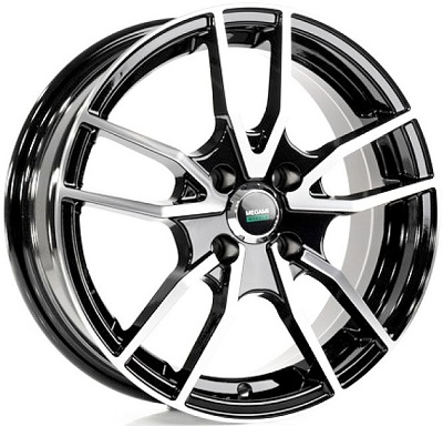 MGM-20