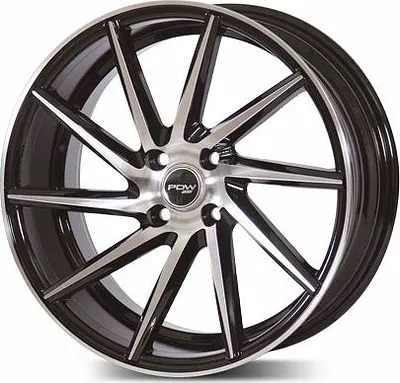 CVT