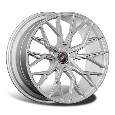 IFG51