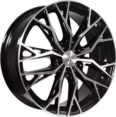 R119