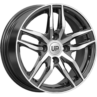 Up125