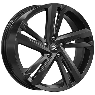 KP002