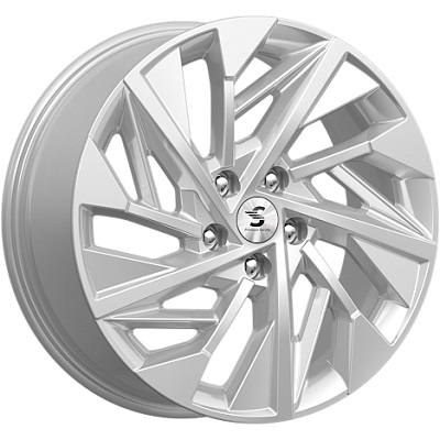 KP009