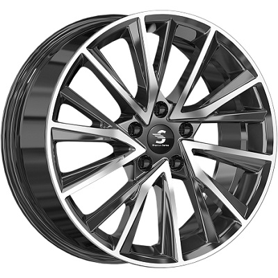 KP010