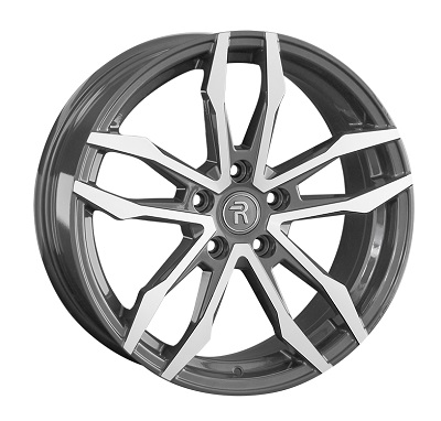 FA45