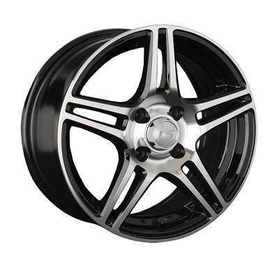 LS770