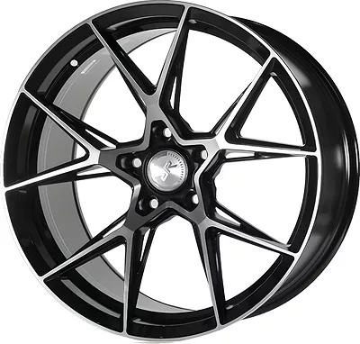 CSSYA5636