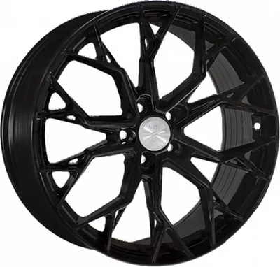 CSSYA5640