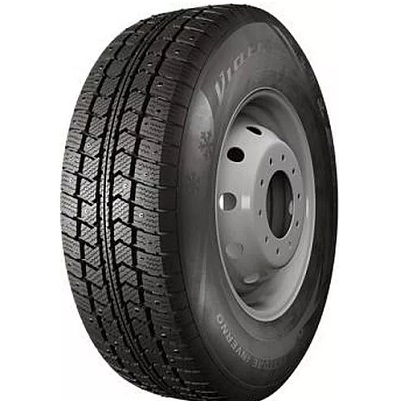 Vettore Inverno V-525