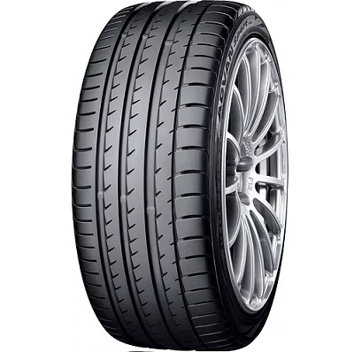 Advan V105E