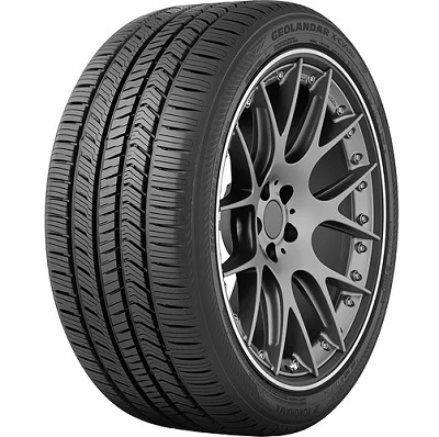 Geolander G057B