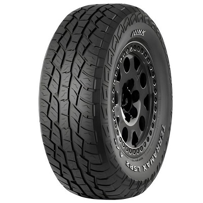 TERRA MAX LSR2 A/T
