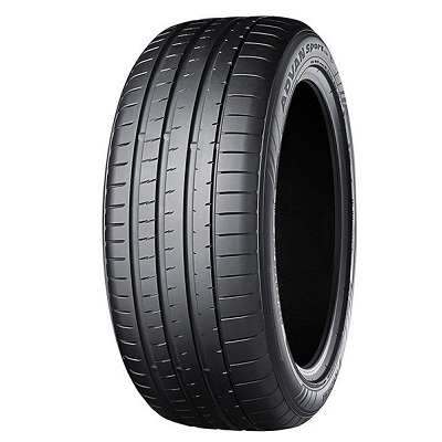 Advan V107F