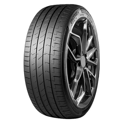 SPORTRAXX UHP