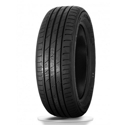 VS-EV FOAM