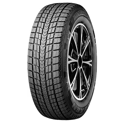 Winguard ICE SUV