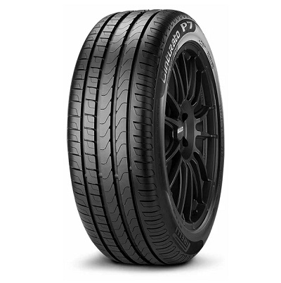 Cinturato P7