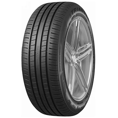 TE307A ReliaX Touring