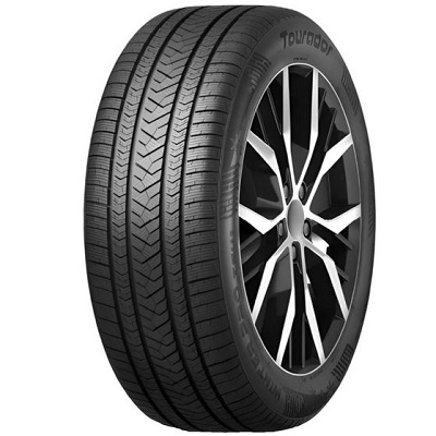 X SPEED TU2