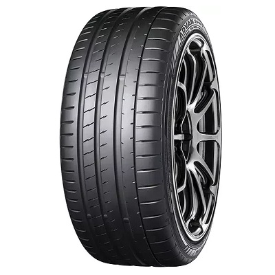 Advan V107C