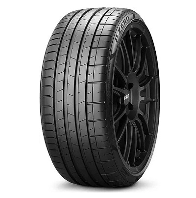 P-Zero Sports CAR Noise cancelling system