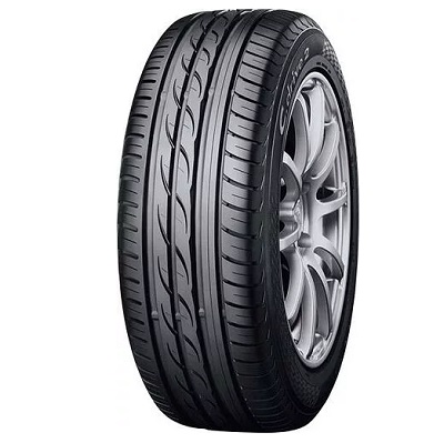 C.Drive 2 AC02A RunFlat