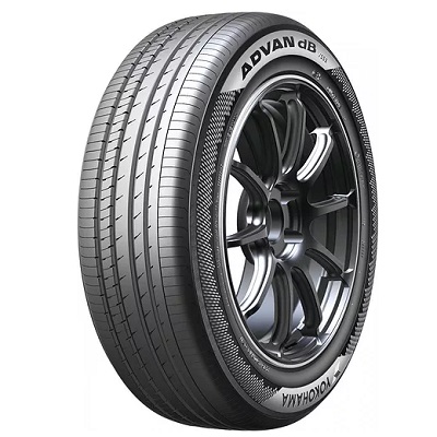 ADVAN DB V-553