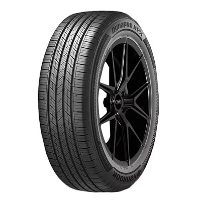 DYNAPRO HP2 RA43