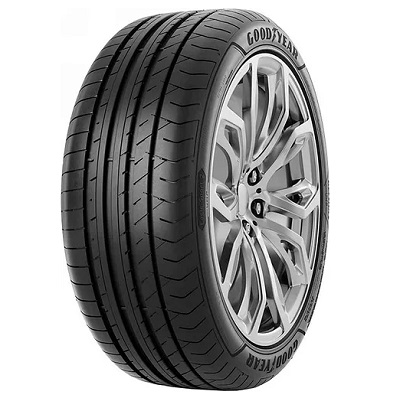 Eagle Sport 2 UHP
