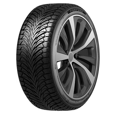FSR-401 Fitclime