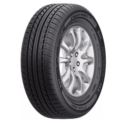 FSR-801