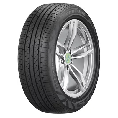 FSR-802