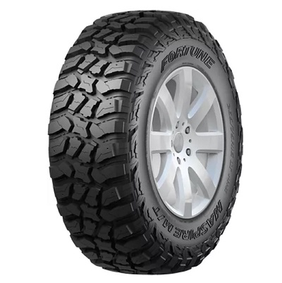 Maspire M/T
