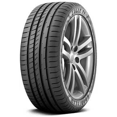 Eagle Sport 2 SUV