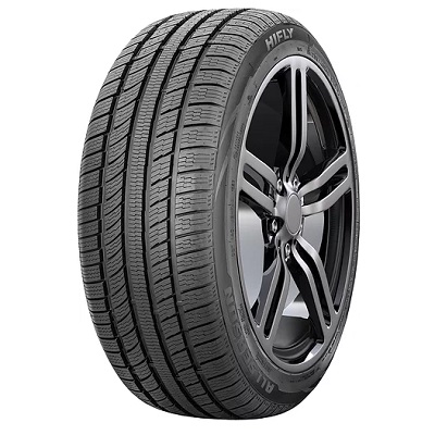 All-Turi 221