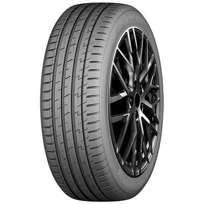 LanderXsport ATL36