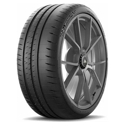 PILOT SPORT CUP 2 R