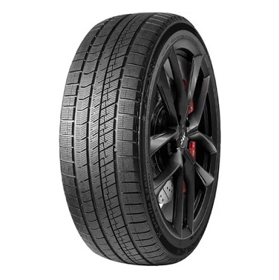 Setula W Race S360