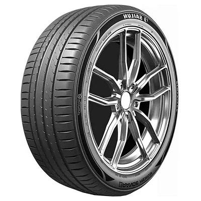 Erange Premium EV