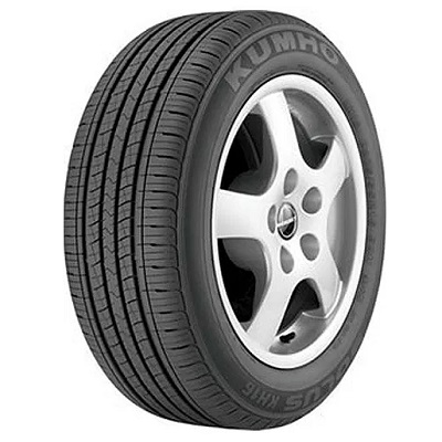 Solus KH16 Solus KH16