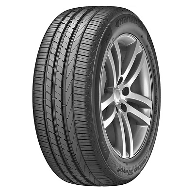 VENTUS S1 EVO-2 K117 SUV