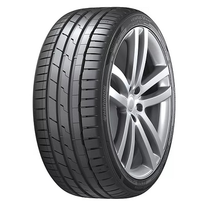 VENTUS S1 EVO-3 SUV K127C