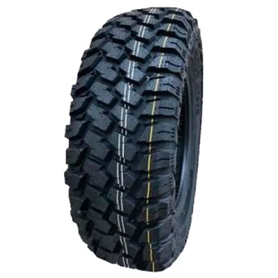 Vigorous MT602