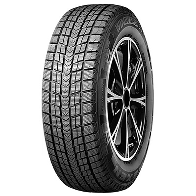 Winguard Ice SUV