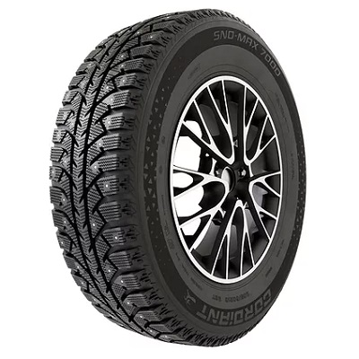 SNO-MAX 7000 XL