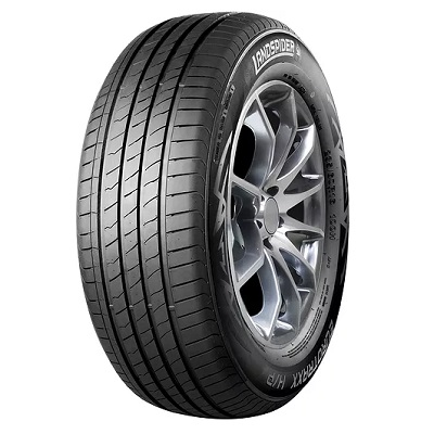 Eurotraxx H/P